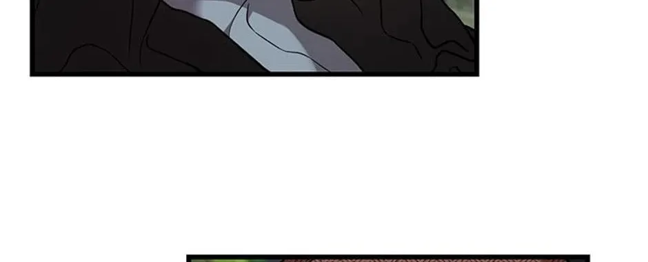 The Fake Was Thrown Away Chapter 11 page 68 - 