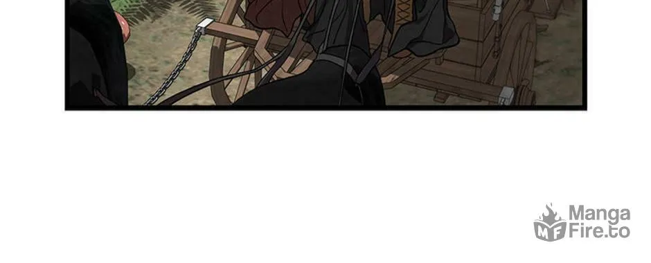 The Fake Was Thrown Away Chapter 11 page 70 - 