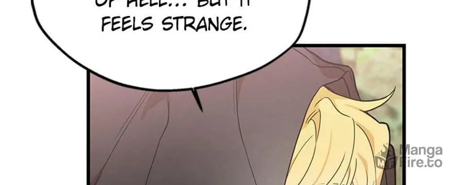 The Fake Was Thrown Away Chapter 11 page 72 - 