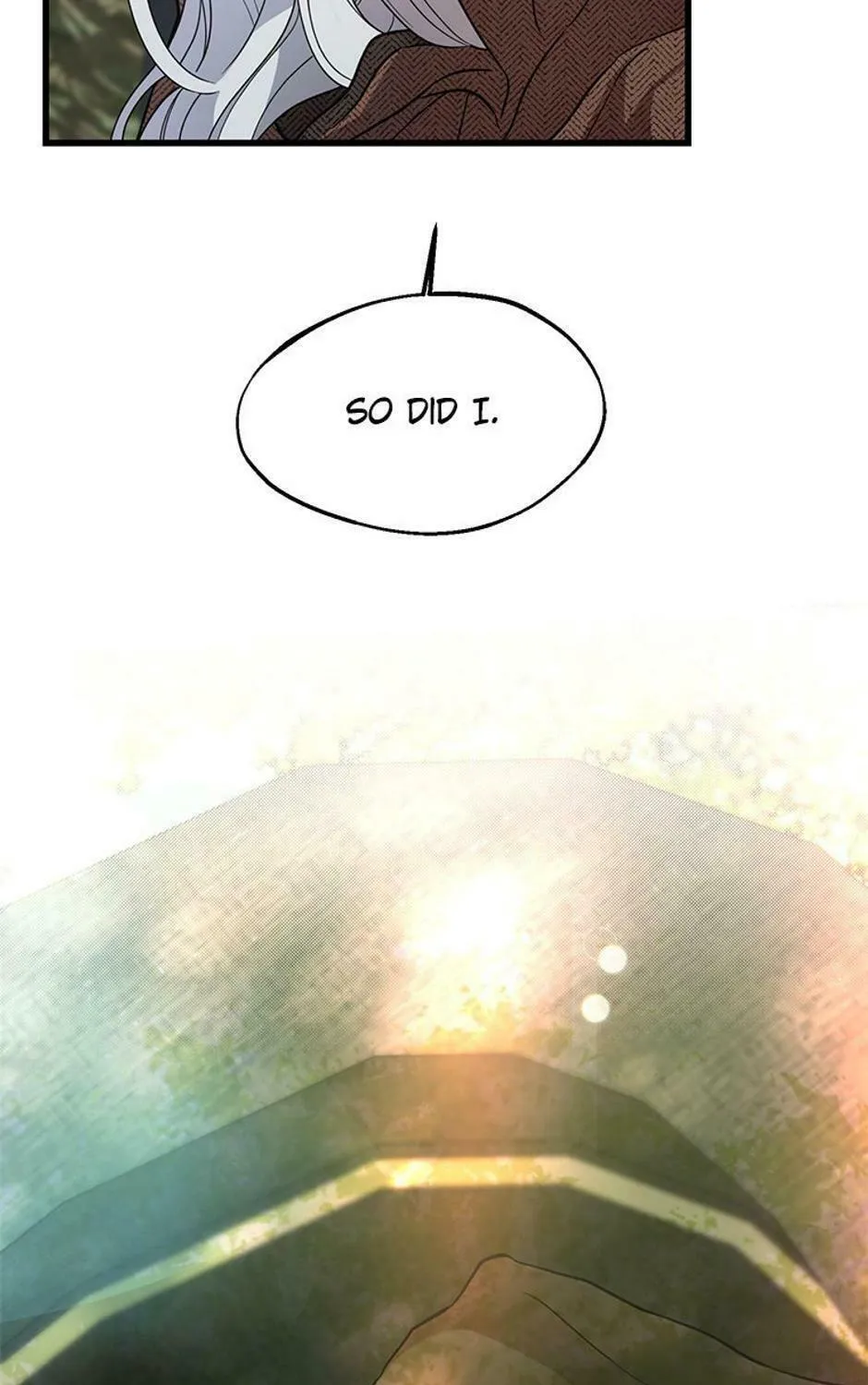 The Fake Was Thrown Away Chapter 11 page 77 - 