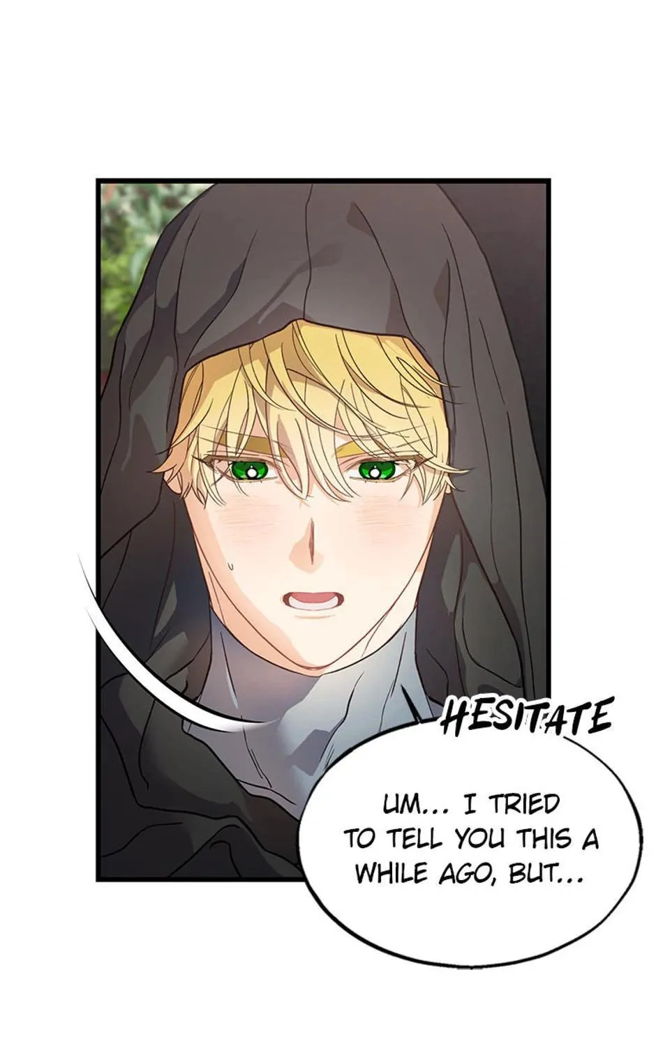 The Fake Was Thrown Away Chapter 11 page 81 - 