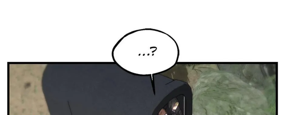 The Fake Was Thrown Away Chapter 11 page 82 - 