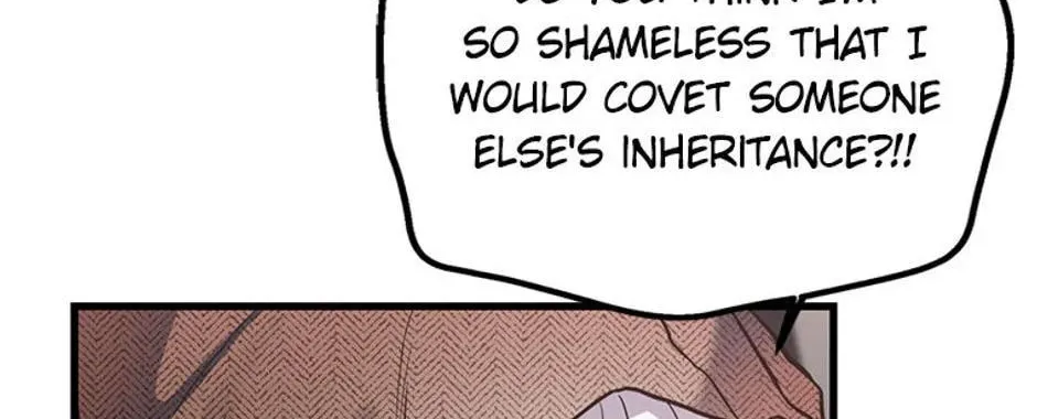 The Fake Was Thrown Away Chapter 11 page 86 - 