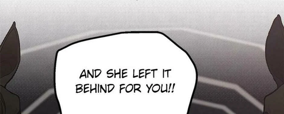 The Fake Was Thrown Away Chapter 11 page 88 - 