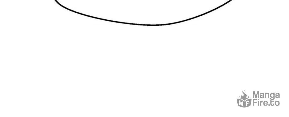 The Fake Was Thrown Away Chapter 11 page 90 - 