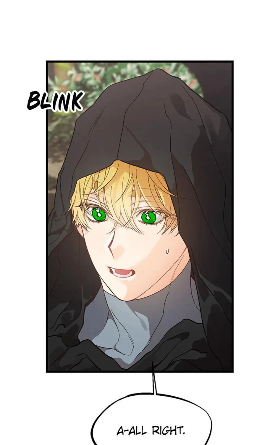 The Fake Was Thrown Away Chapter 11 page 91 - 