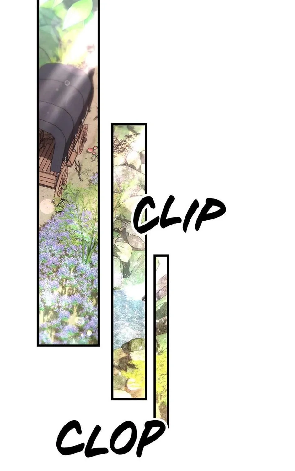 The Fake Was Thrown Away Chapter 11 page 93 - 