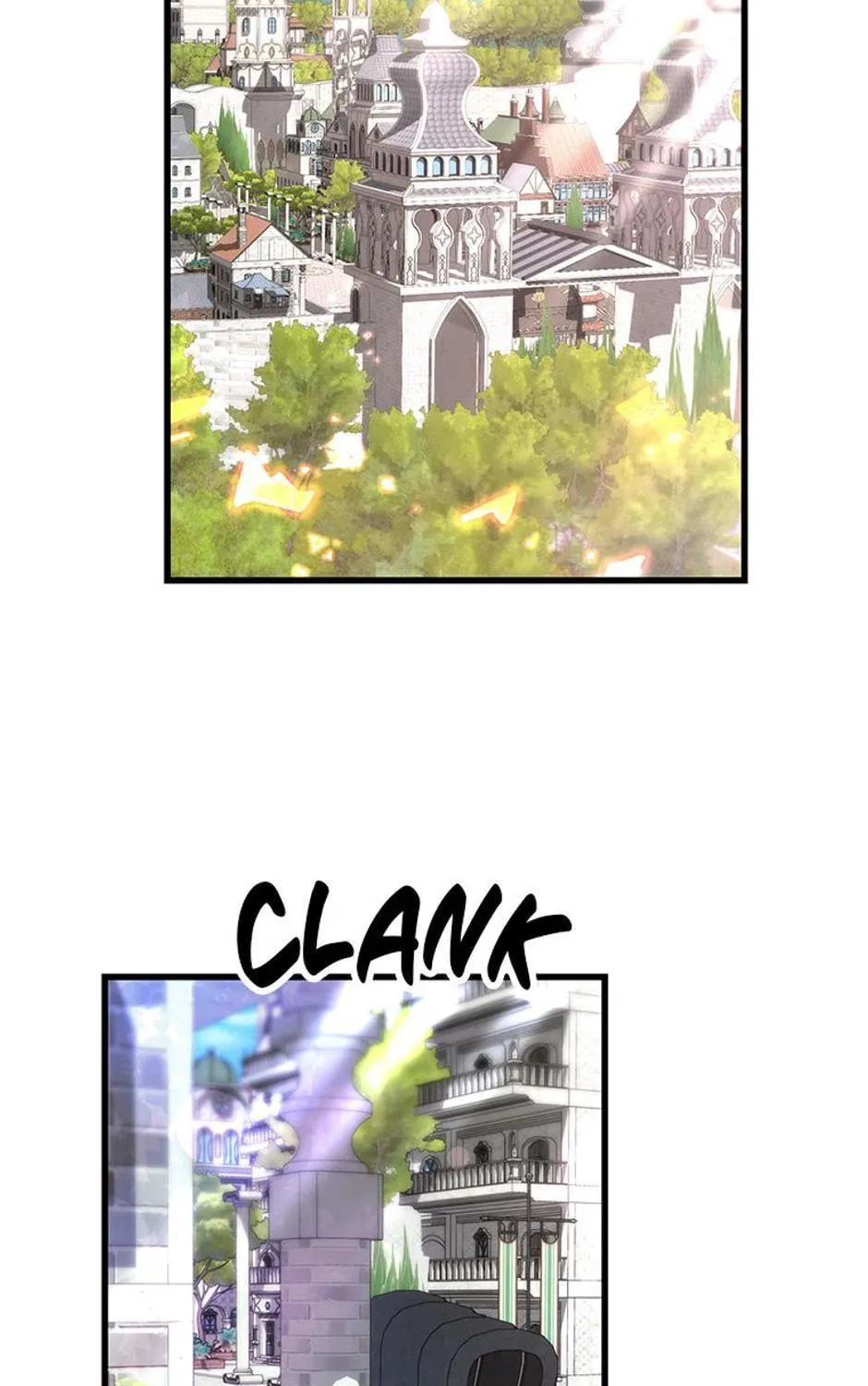 The Fake Was Thrown Away Chapter 11 page 95 - 