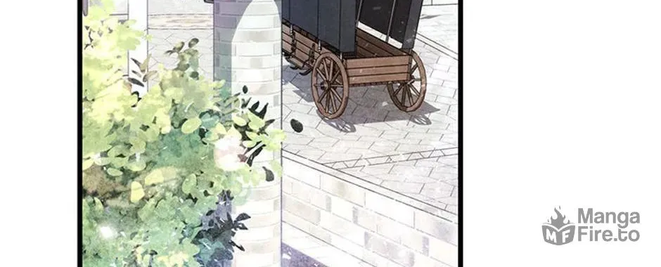 The Fake Was Thrown Away Chapter 11 page 96 - 