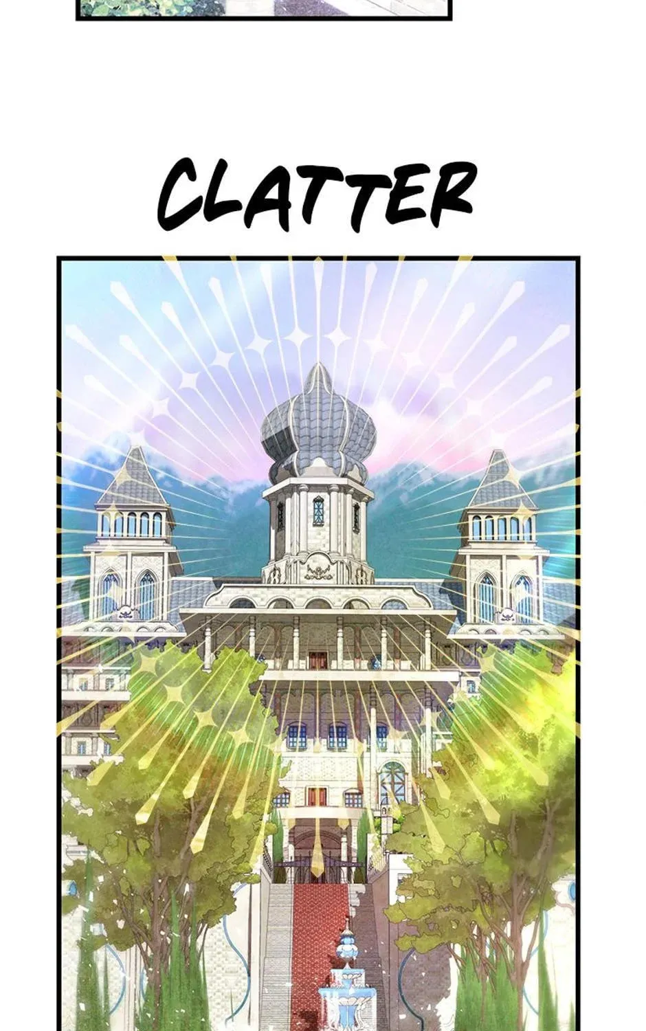 The Fake Was Thrown Away Chapter 11 page 97 - 