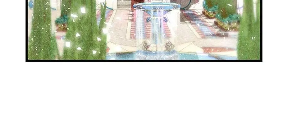 The Fake Was Thrown Away Chapter 11 page 98 - 