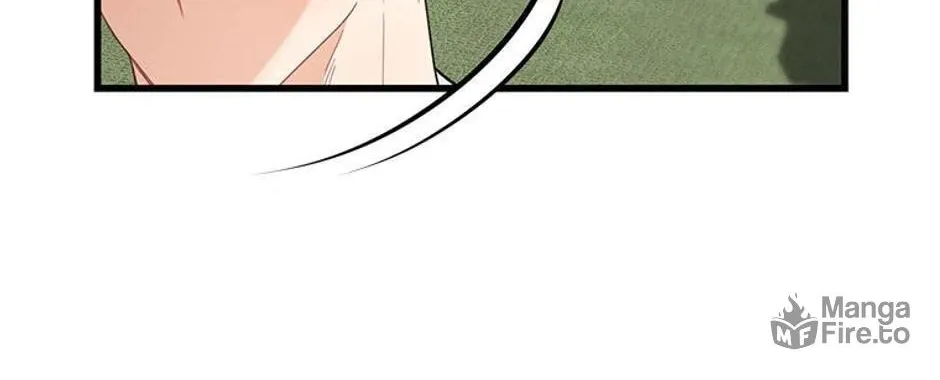 The Fake Was Thrown Away Chapter 12 page 102 - 