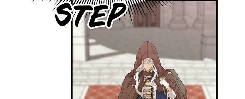 The Fake Was Thrown Away Chapter 12 page 106 - 