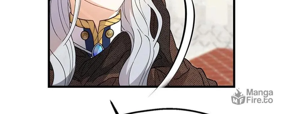 The Fake Was Thrown Away Chapter 12 page 110 - 