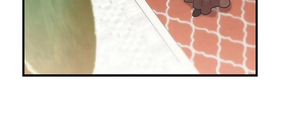 The Fake Was Thrown Away Chapter 12 page 112 - 