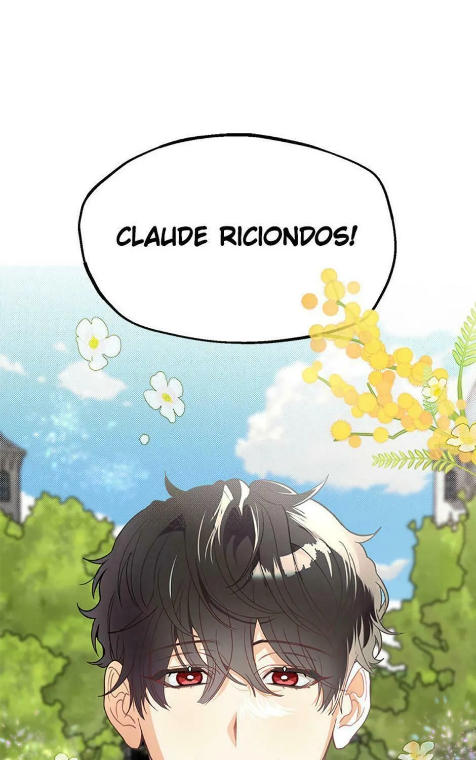 The Fake Was Thrown Away Chapter 12 page 113 - 