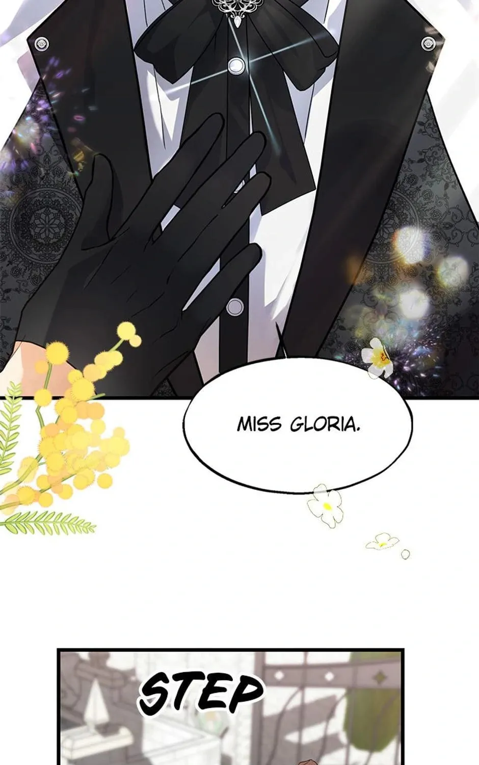 The Fake Was Thrown Away Chapter 12 page 115 - 