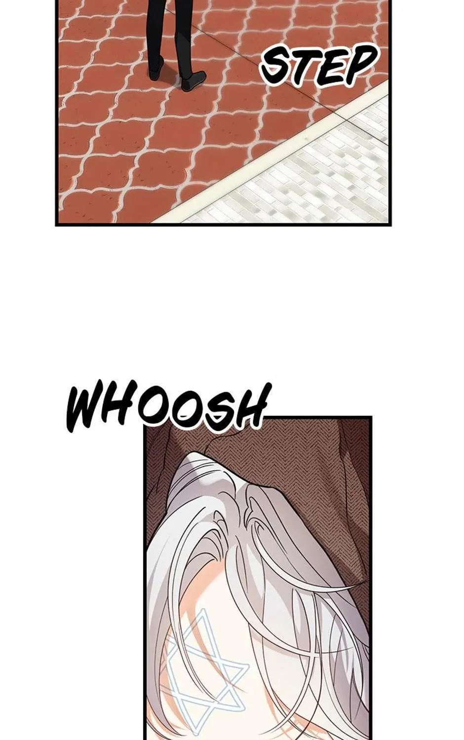 The Fake Was Thrown Away Chapter 12 page 117 - 