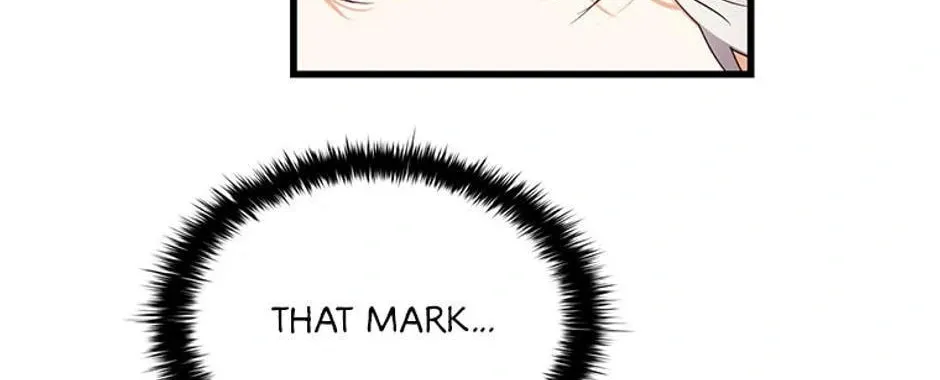 The Fake Was Thrown Away Chapter 12 page 118 - 