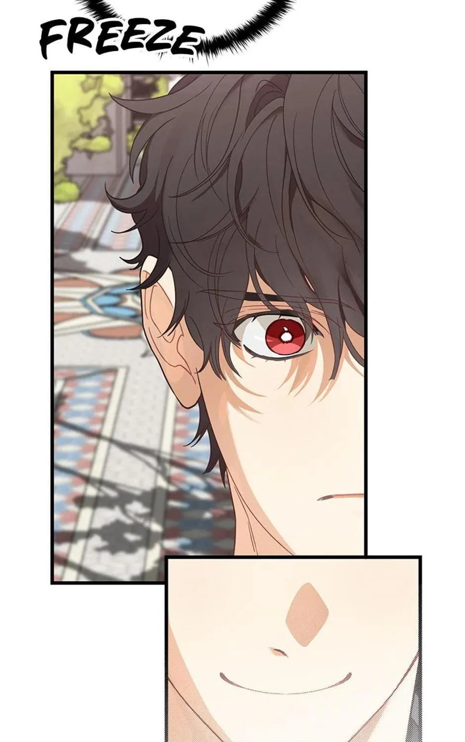 The Fake Was Thrown Away Chapter 12 page 119 - 