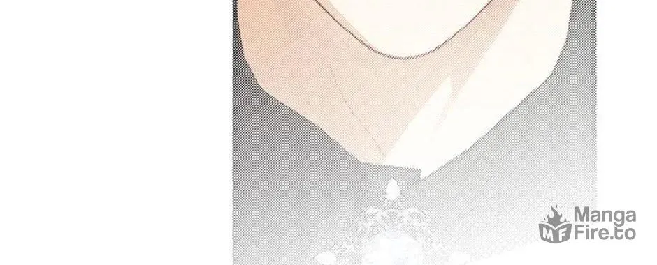 The Fake Was Thrown Away Chapter 12 page 120 - 