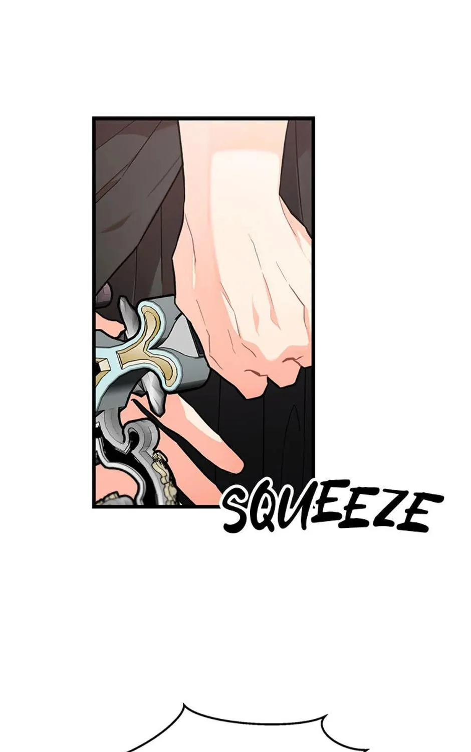 The Fake Was Thrown Away Chapter 12 page 13 - 