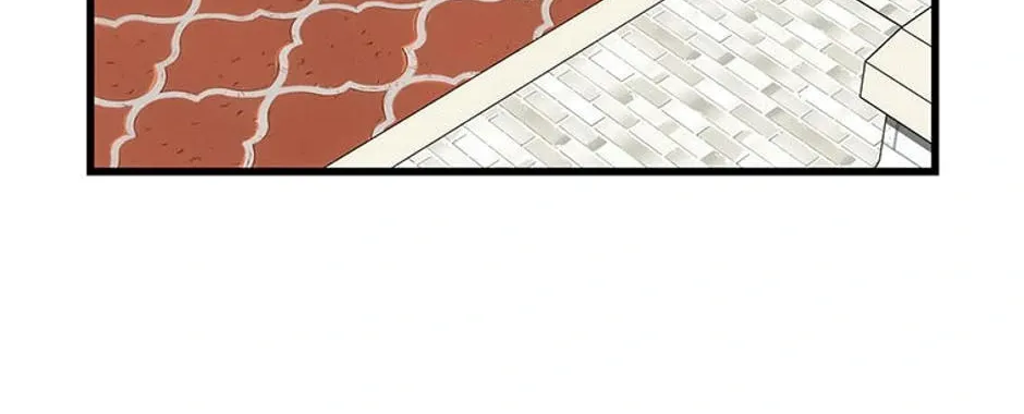 The Fake Was Thrown Away Chapter 12 page 122 - 