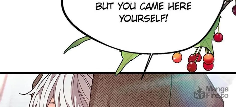 The Fake Was Thrown Away Chapter 12 page 130 - 