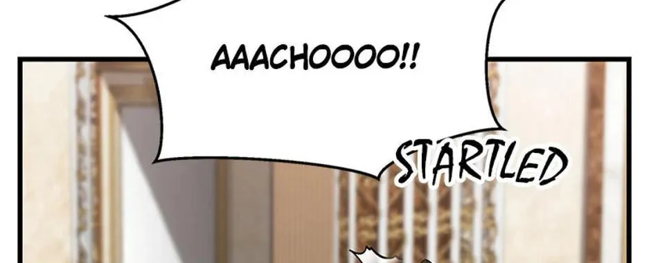 The Fake Was Thrown Away Chapter 12 page 14 - 