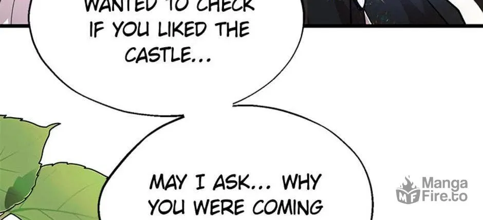 The Fake Was Thrown Away Chapter 12 page 132 - 