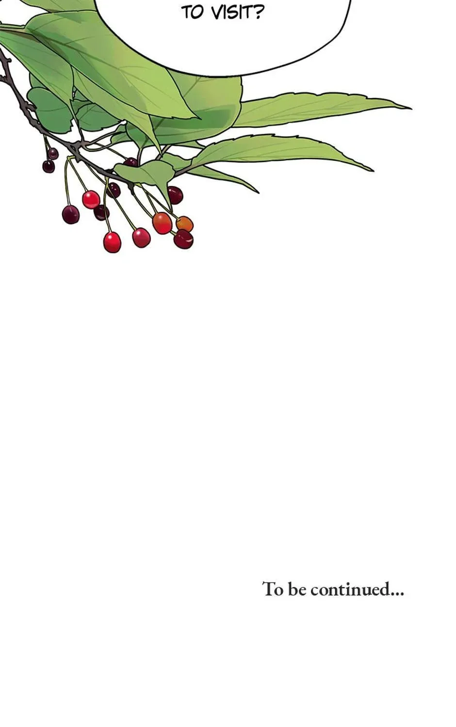 The Fake Was Thrown Away Chapter 12 page 133 - 