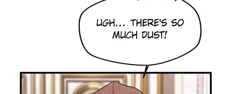The Fake Was Thrown Away Chapter 12 page 16 - 