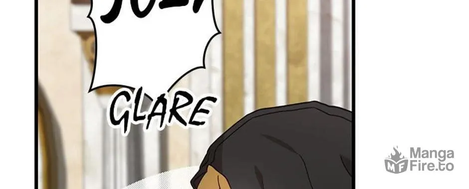 The Fake Was Thrown Away Chapter 12 page 18 - 