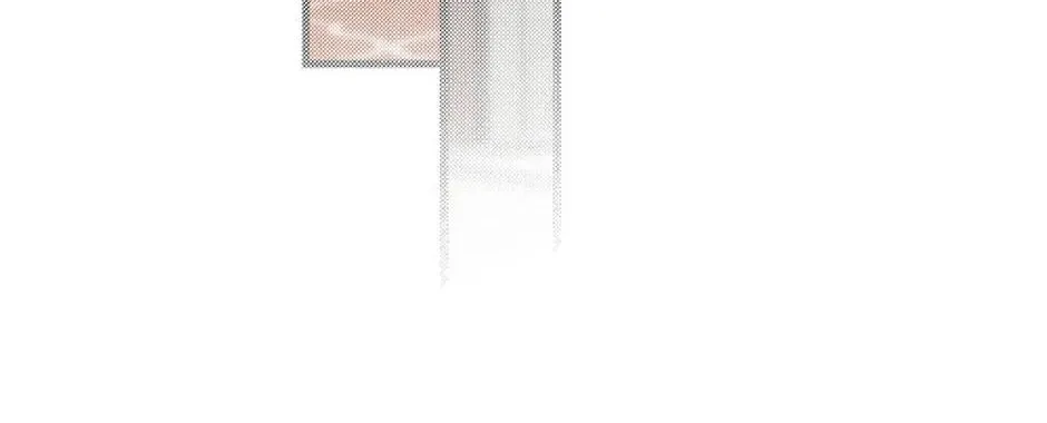 The Fake Was Thrown Away Chapter 12 page 22 - 