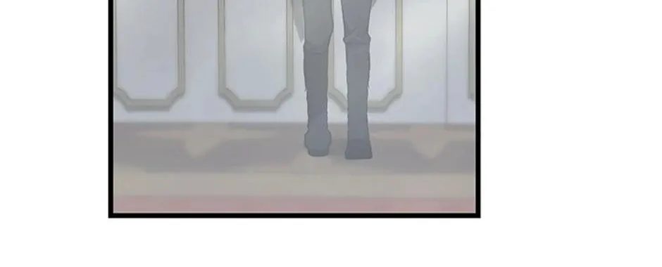 The Fake Was Thrown Away Chapter 12 page 28 - 