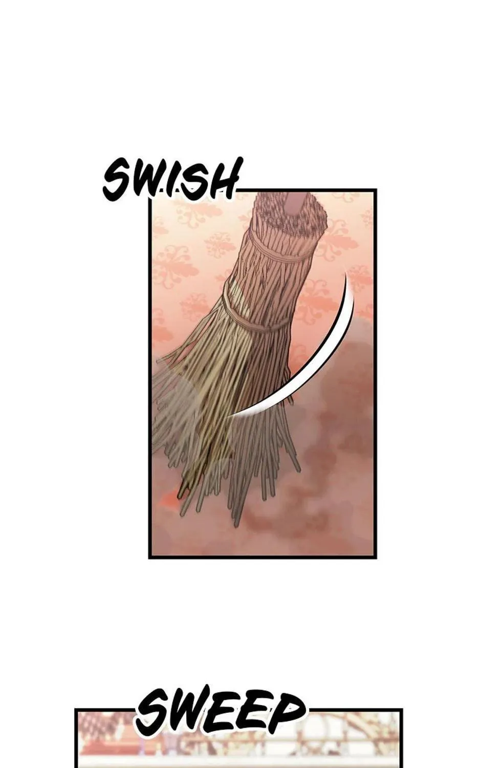The Fake Was Thrown Away Chapter 12 page 29 - 