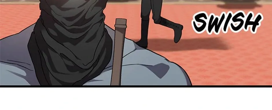 The Fake Was Thrown Away Chapter 12 page 32 - 