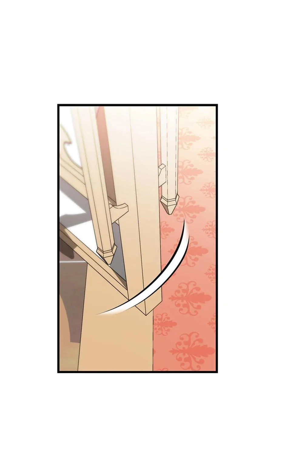 The Fake Was Thrown Away Chapter 12 page 33 - 
