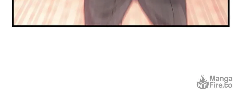 The Fake Was Thrown Away Chapter 12 page 36 - 