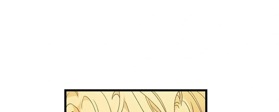 The Fake Was Thrown Away Chapter 12 page 38 - 
