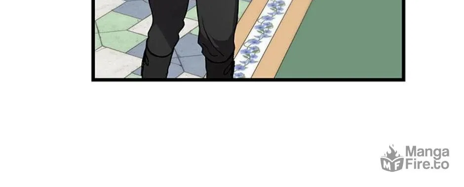 The Fake Was Thrown Away Chapter 12 page 42 - 