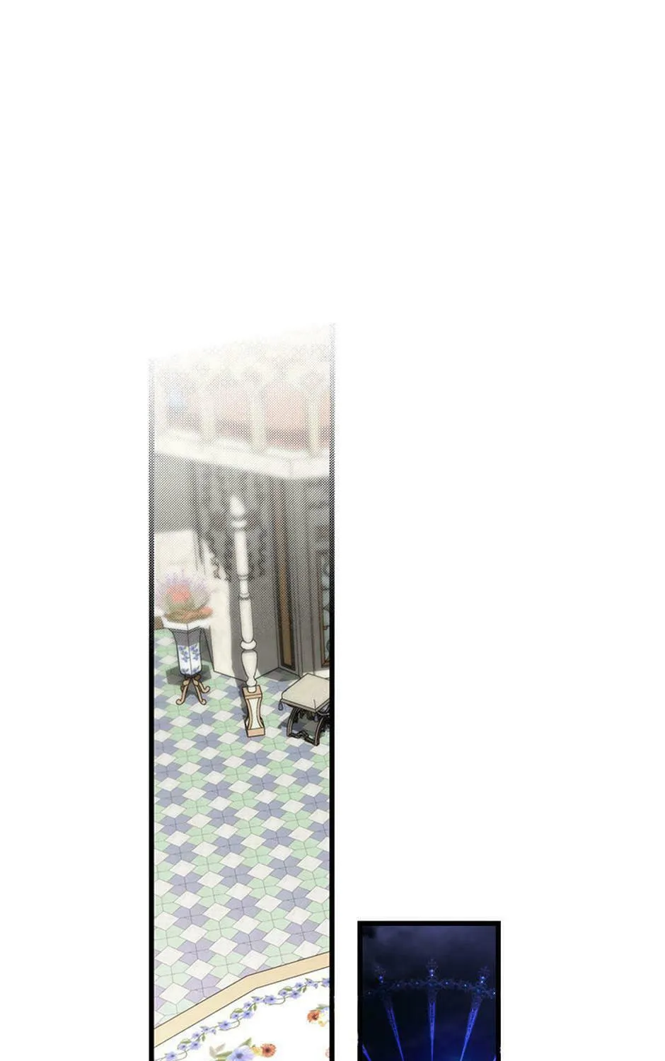 The Fake Was Thrown Away Chapter 12 page 43 - 