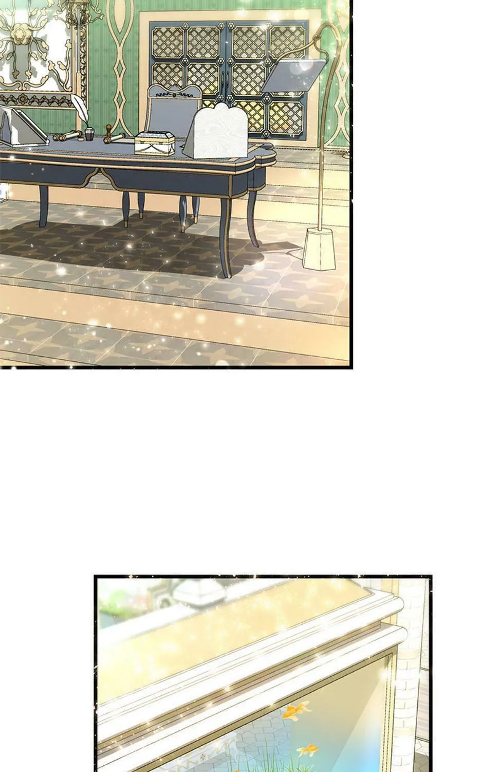 The Fake Was Thrown Away Chapter 12 page 47 - 