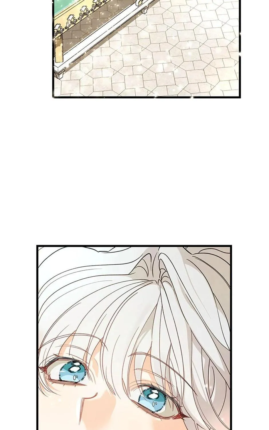 The Fake Was Thrown Away Chapter 12 page 49 - 