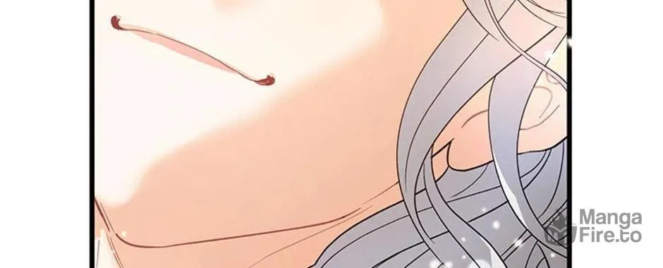 The Fake Was Thrown Away Chapter 12 page 50 - 