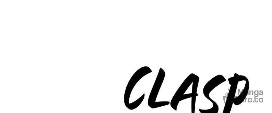 The Fake Was Thrown Away Chapter 12 page 6 - 