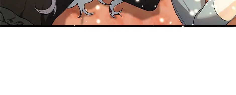 The Fake Was Thrown Away Chapter 12 page 52 - 