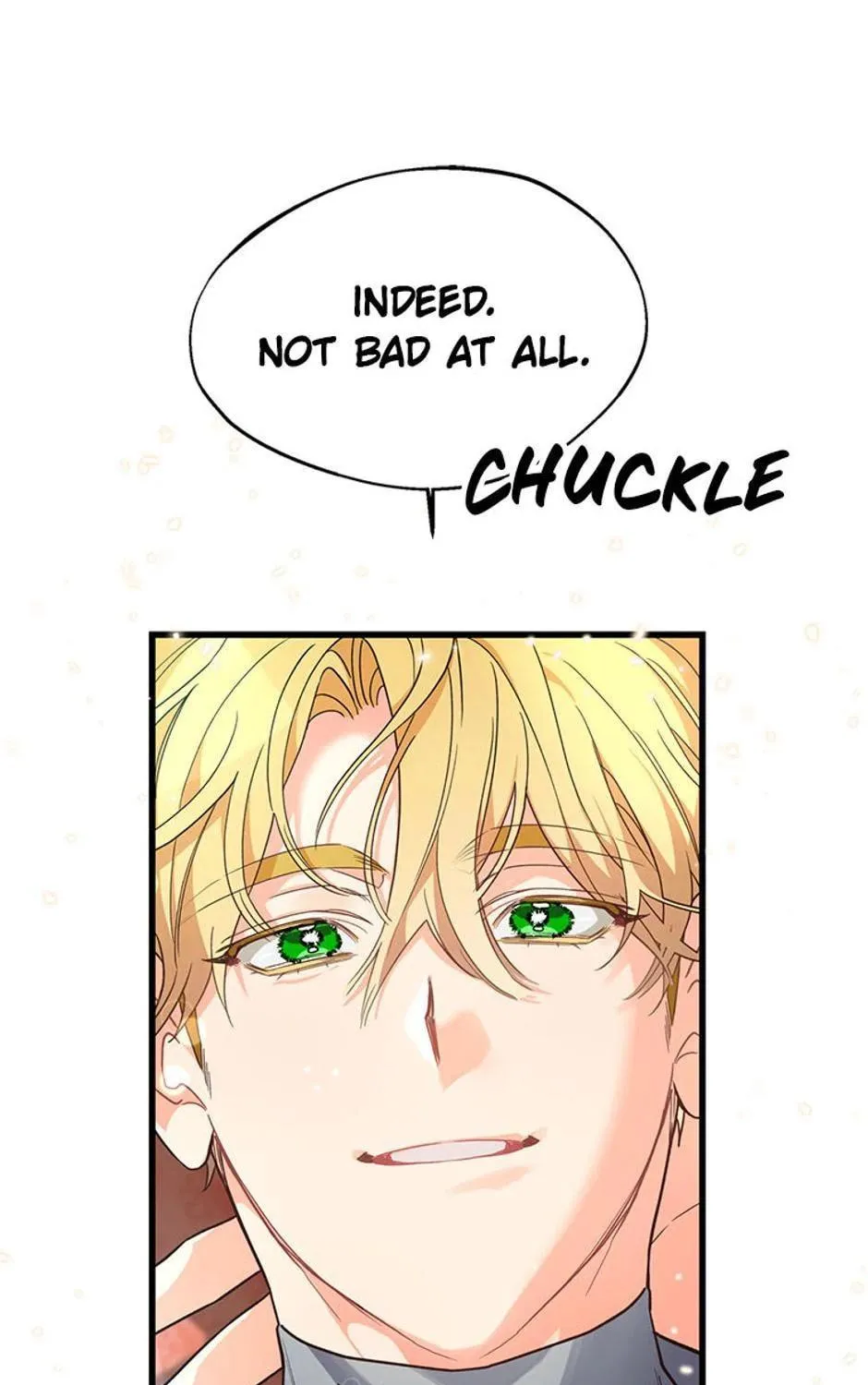 The Fake Was Thrown Away Chapter 12 page 53 - 