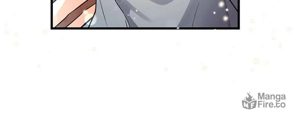 The Fake Was Thrown Away Chapter 12 page 54 - 