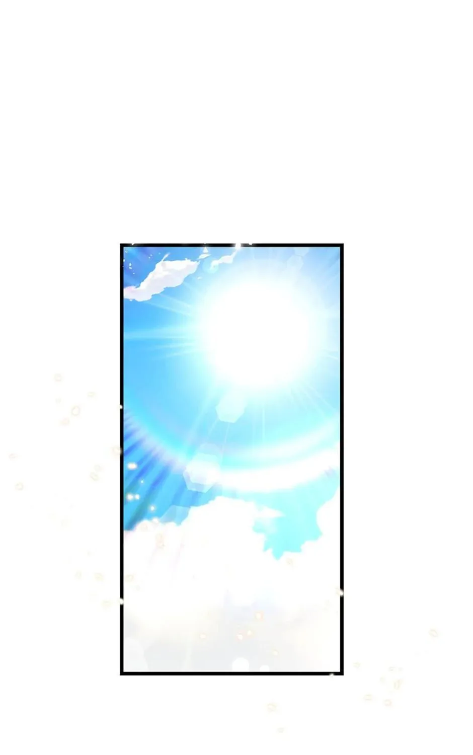 The Fake Was Thrown Away Chapter 12 page 55 - 